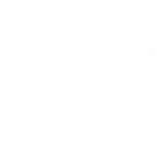 das-kriminal-fernsehn-logo