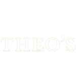 theos-logo
