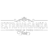 extrav