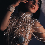 Miss Lucyfee Impressionen